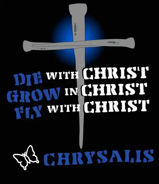 image-185277aa Chrysails